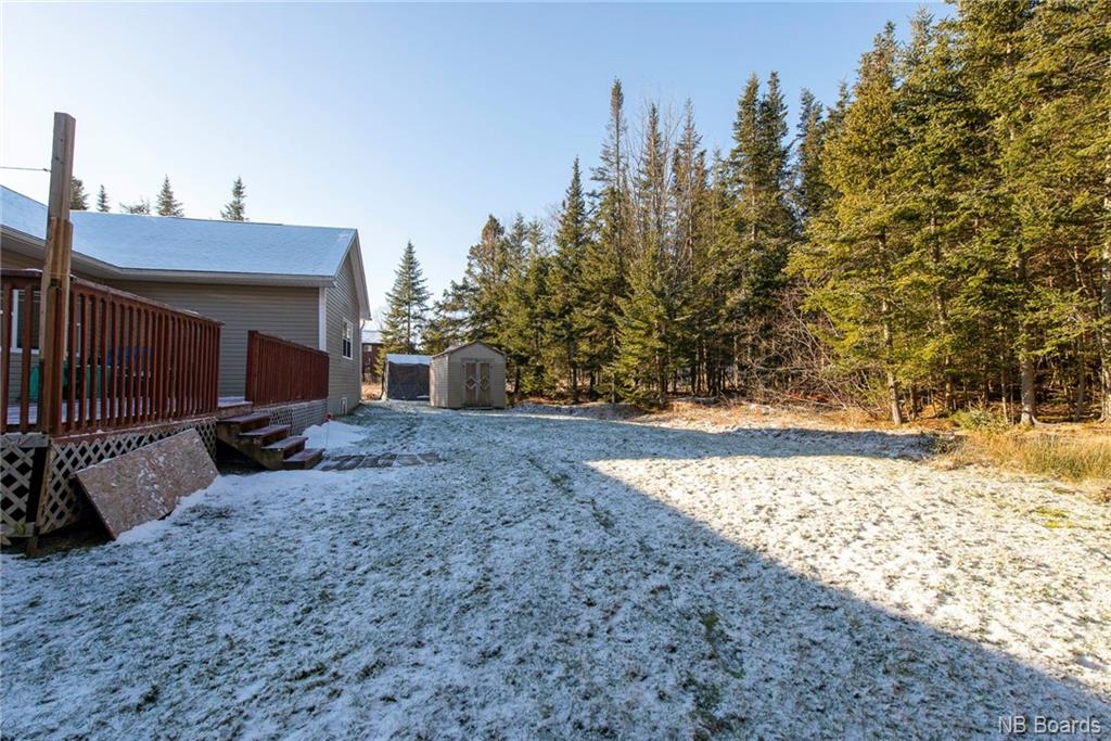30 Maliseet Drive, Rothesay, New Brunswick, Canada
