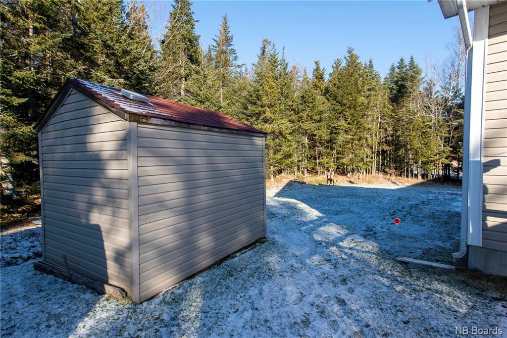 30 Maliseet Drive, Rothesay, New Brunswick, Canada