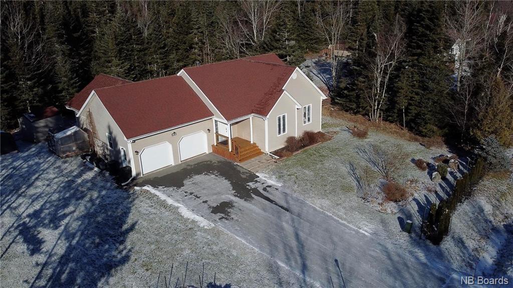30 Maliseet Drive, Rothesay, New Brunswick, Canada