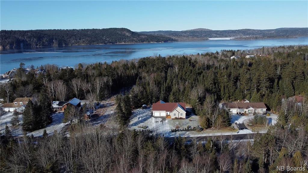 30 Maliseet Drive, Rothesay, New Brunswick, Canada