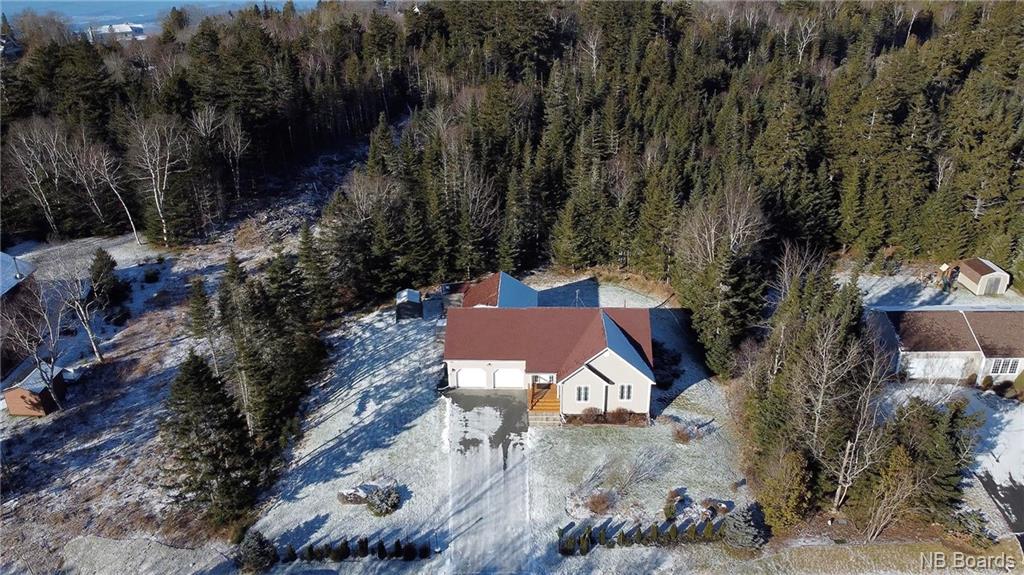 30 Maliseet Drive, Rothesay, New Brunswick, Canada