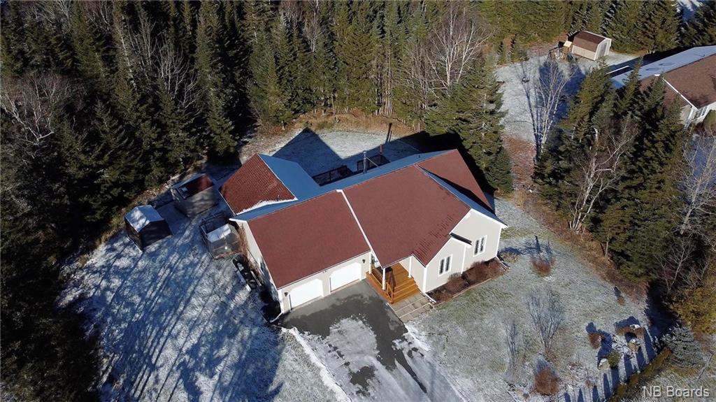 30 Maliseet Drive, Rothesay, New Brunswick, Canada