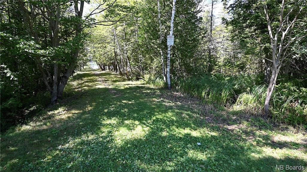 30 Maliseet Drive, Rothesay, New Brunswick, Canada