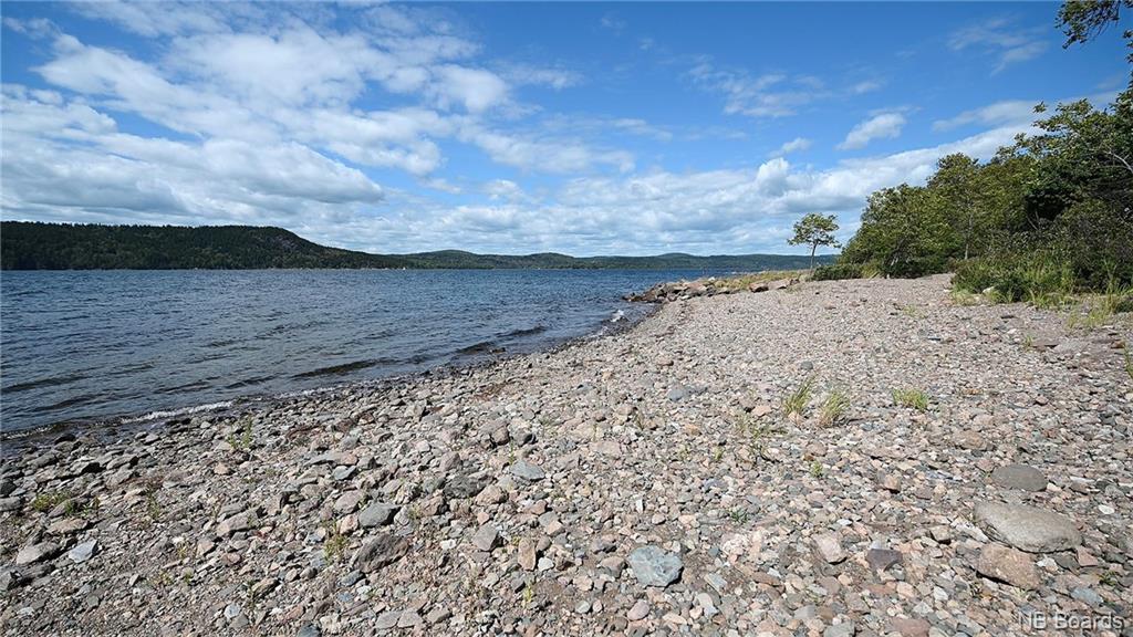 30 Maliseet Drive, Rothesay, New Brunswick, Canada