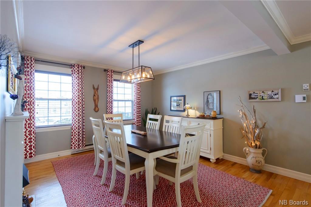 46 Willow Avenue, Rothesay, New Brunswick, Canada
