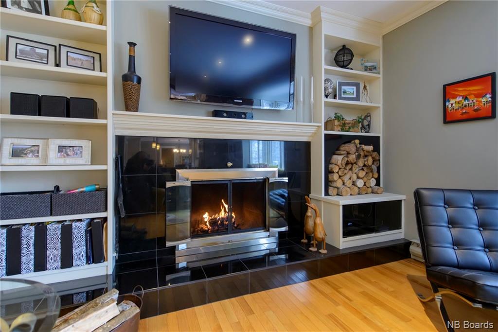 46 Willow Avenue, Rothesay, New Brunswick, Canada