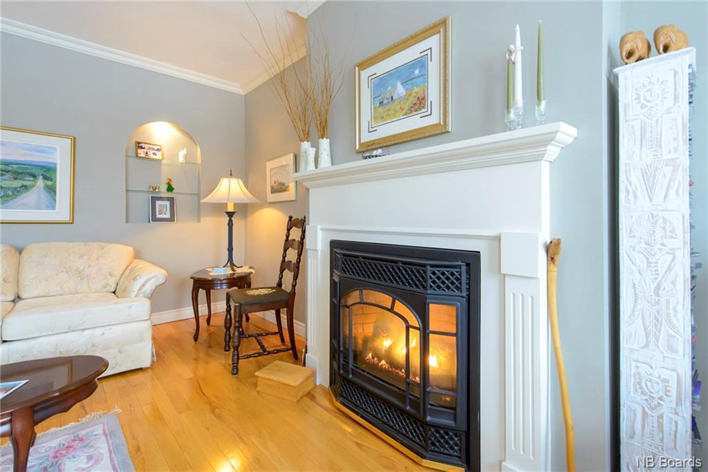 46 Willow Avenue, Rothesay, New Brunswick, Canada
