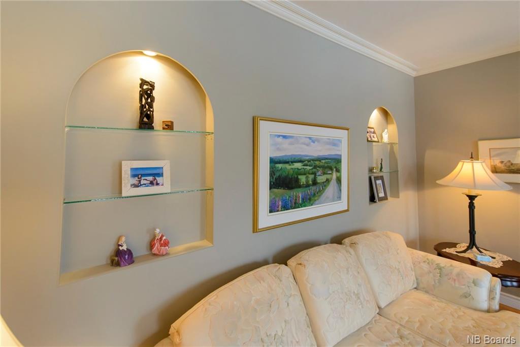 46 Willow Avenue, Rothesay, New Brunswick, Canada