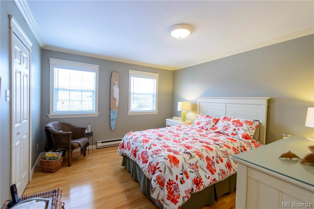 46 Willow Avenue, Rothesay, New Brunswick, Canada