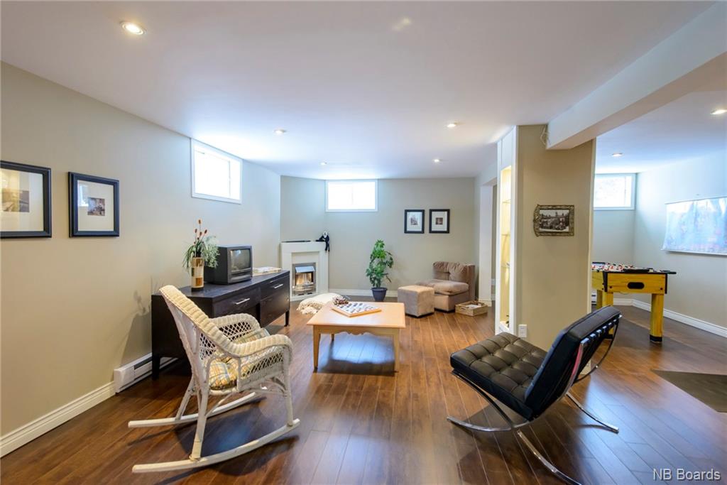 46 Willow Avenue, Rothesay, New Brunswick, Canada
