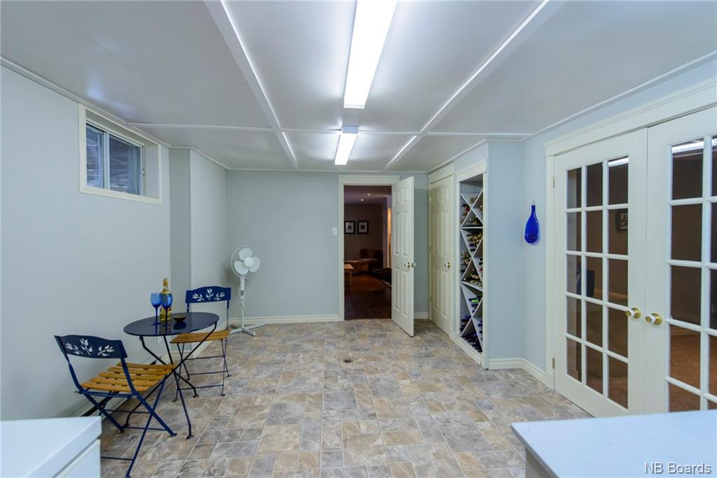 46 Willow Avenue, Rothesay, New Brunswick, Canada