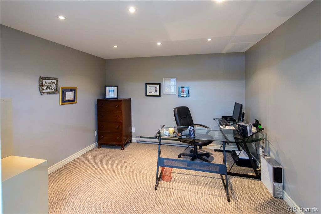 46 Willow Avenue, Rothesay, New Brunswick, Canada