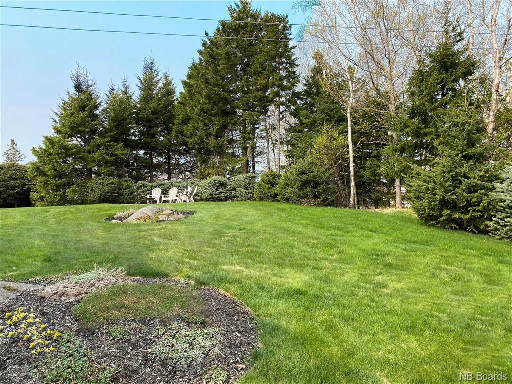 46 Willow Avenue, Rothesay, New Brunswick, Canada