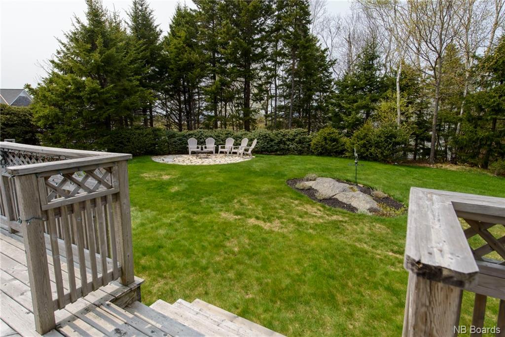 46 Willow Avenue, Rothesay, New Brunswick, Canada