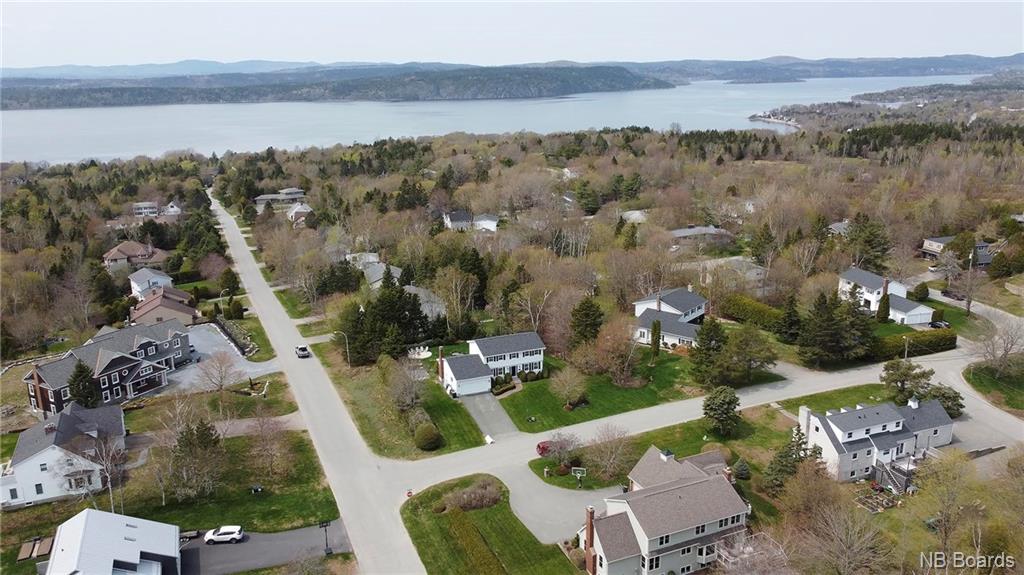 46 Willow Avenue, Rothesay, New Brunswick, Canada