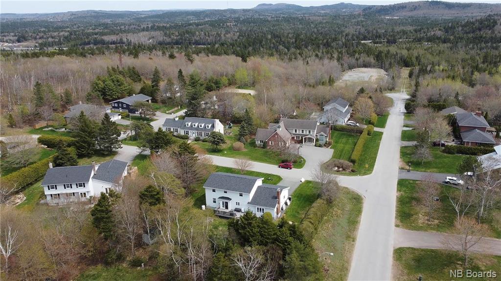 46 Willow Avenue, Rothesay, New Brunswick, Canada