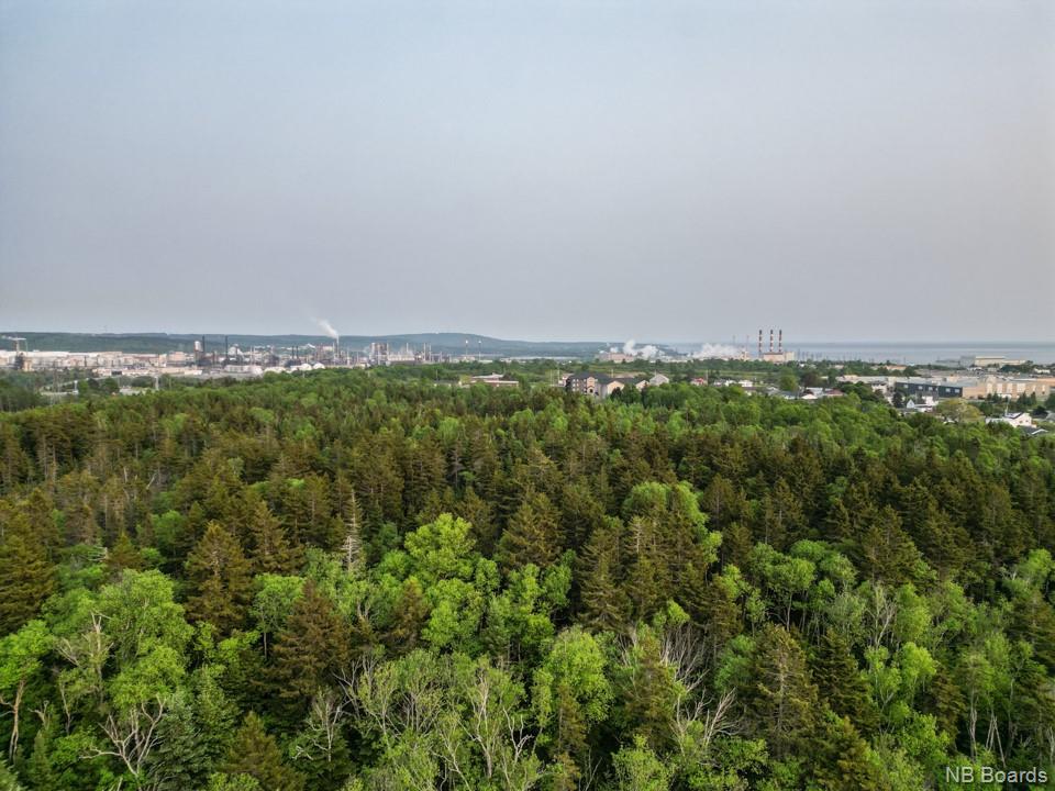 -- Ellerdale Street, Saint John New Brunswick, Canada
