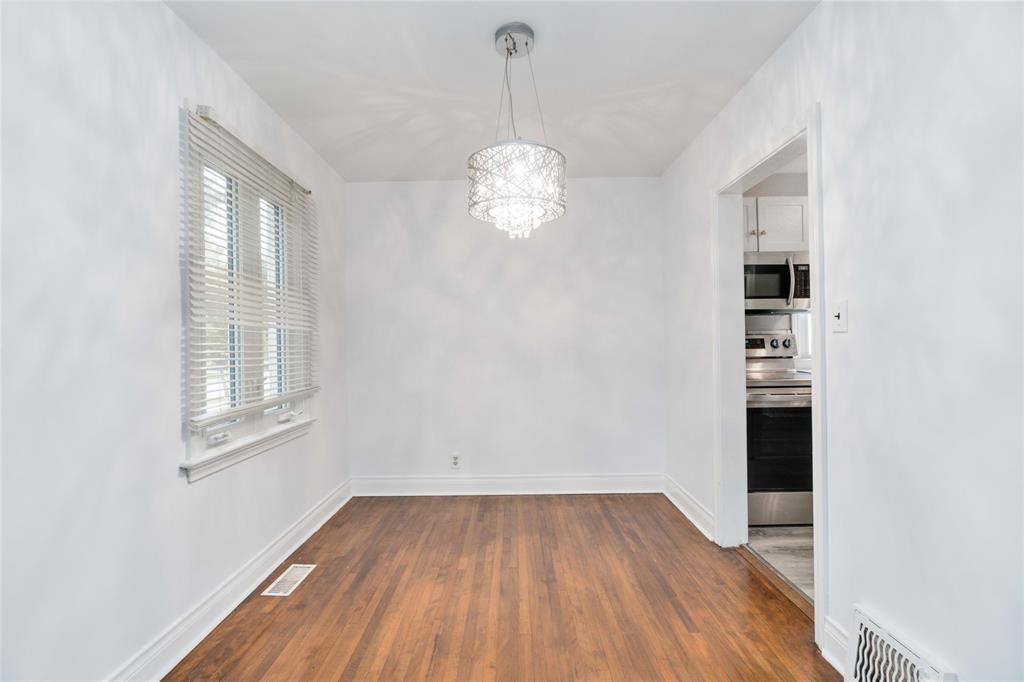 519 TALFOURD Street, Sarnia, Ontario, Canada