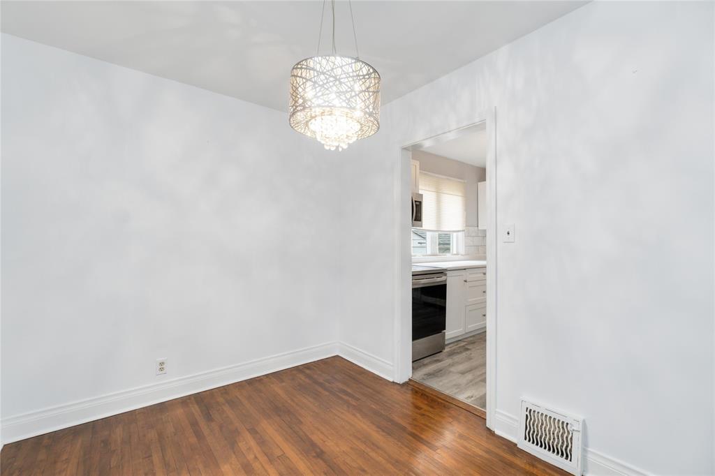 519 TALFOURD Street, Sarnia, Ontario, Canada
