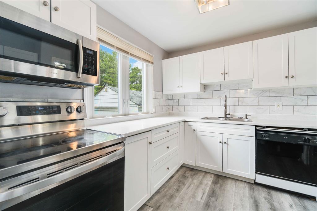 519 TALFOURD Street, Sarnia, Ontario, Canada