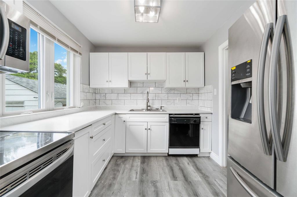 519 TALFOURD Street, Sarnia, Ontario, Canada