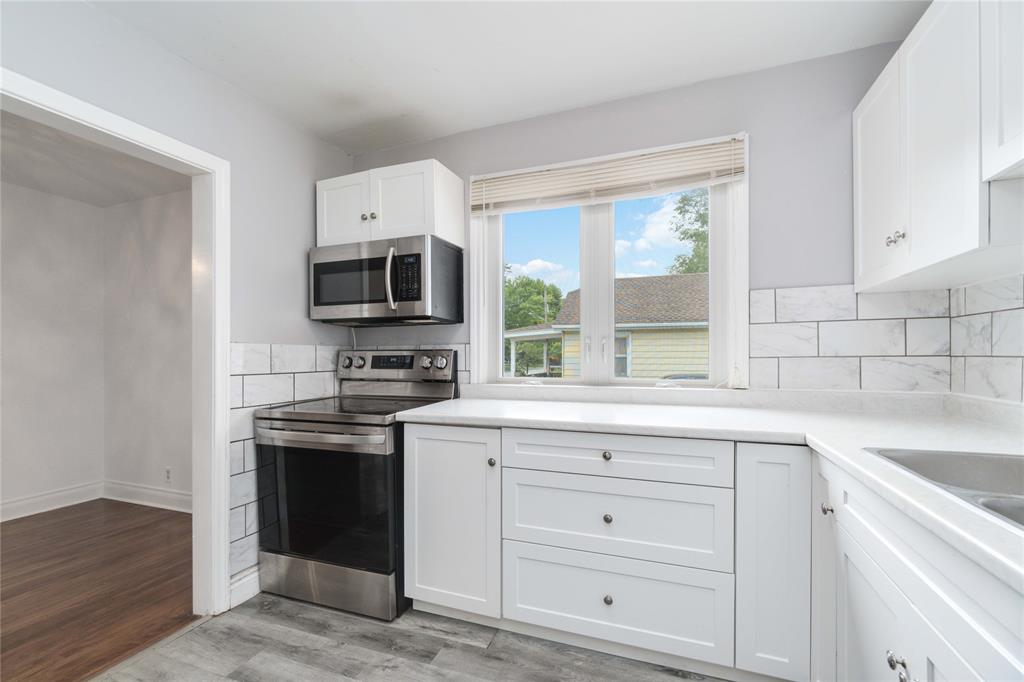 519 TALFOURD Street, Sarnia, Ontario, Canada