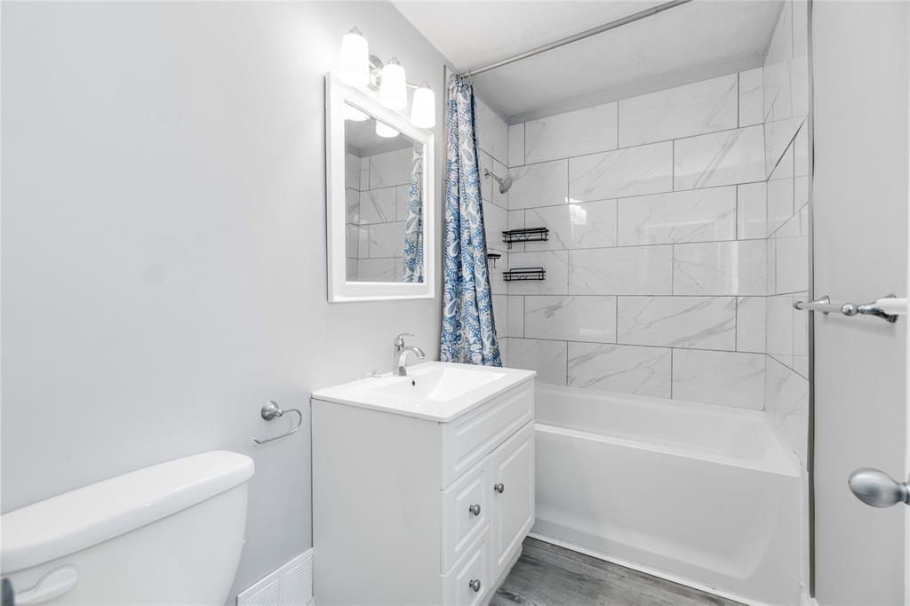 519 TALFOURD Street, Sarnia, Ontario, Canada