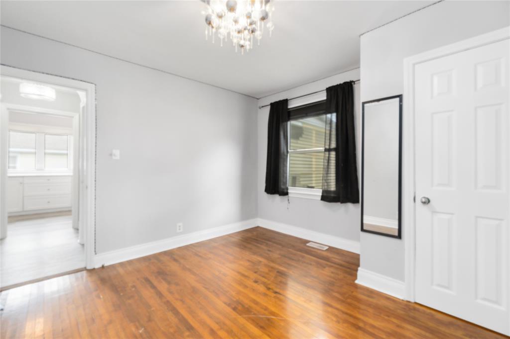 519 TALFOURD Street, Sarnia, Ontario, Canada
