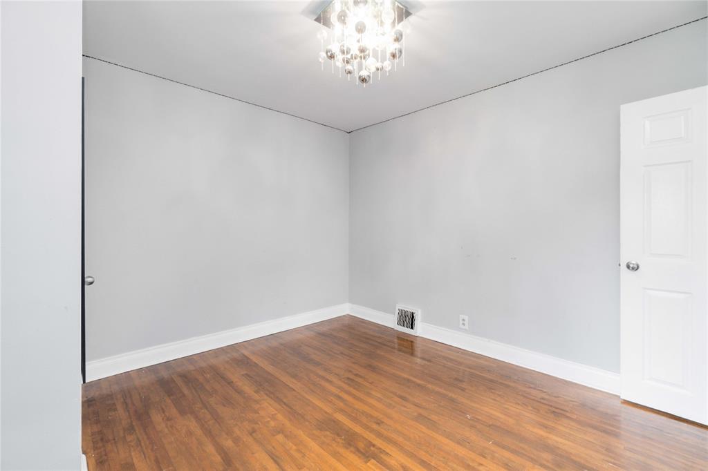 519 TALFOURD Street, Sarnia, Ontario, Canada