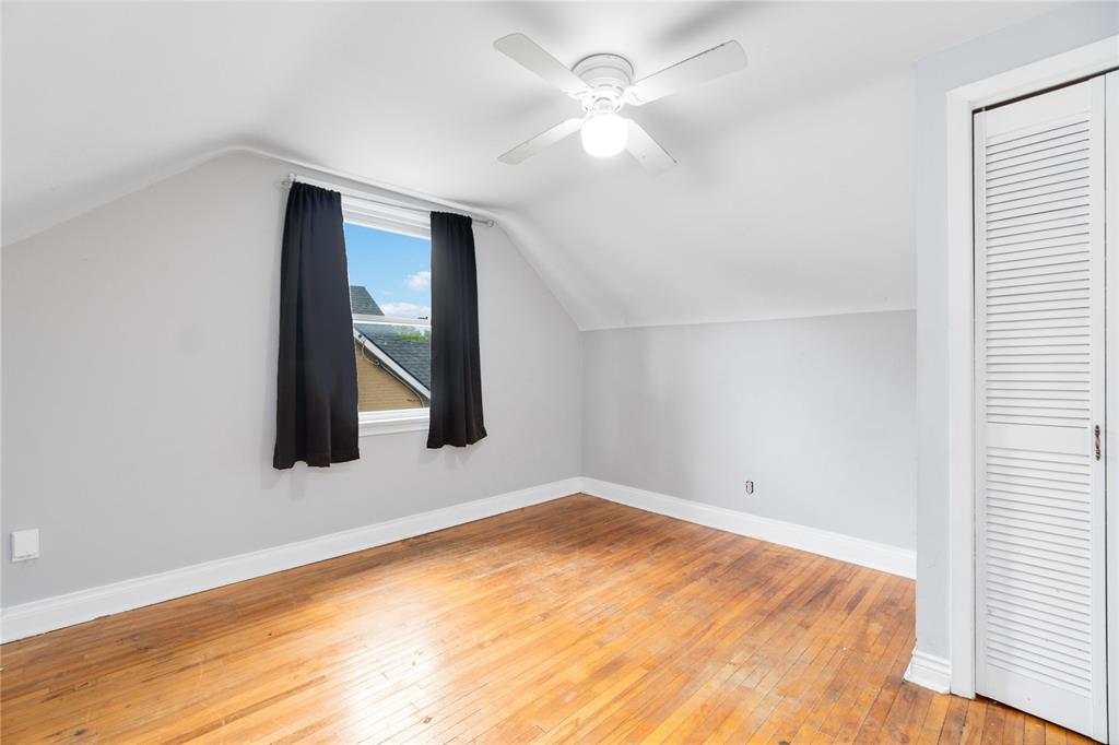 519 TALFOURD Street, Sarnia, Ontario, Canada