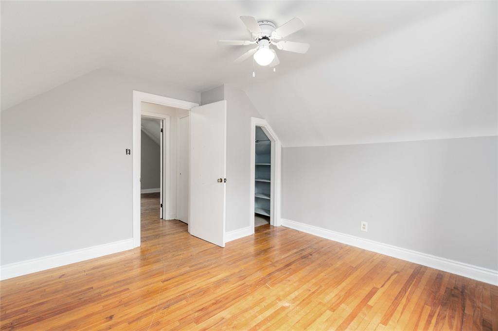519 TALFOURD Street, Sarnia, Ontario, Canada