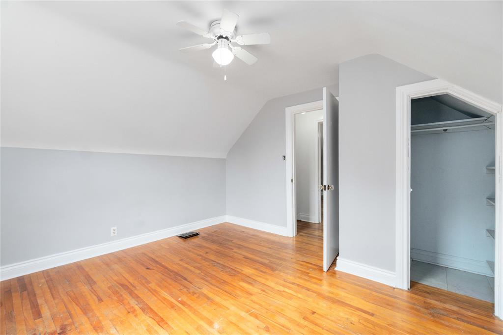 519 TALFOURD Street, Sarnia, Ontario, Canada