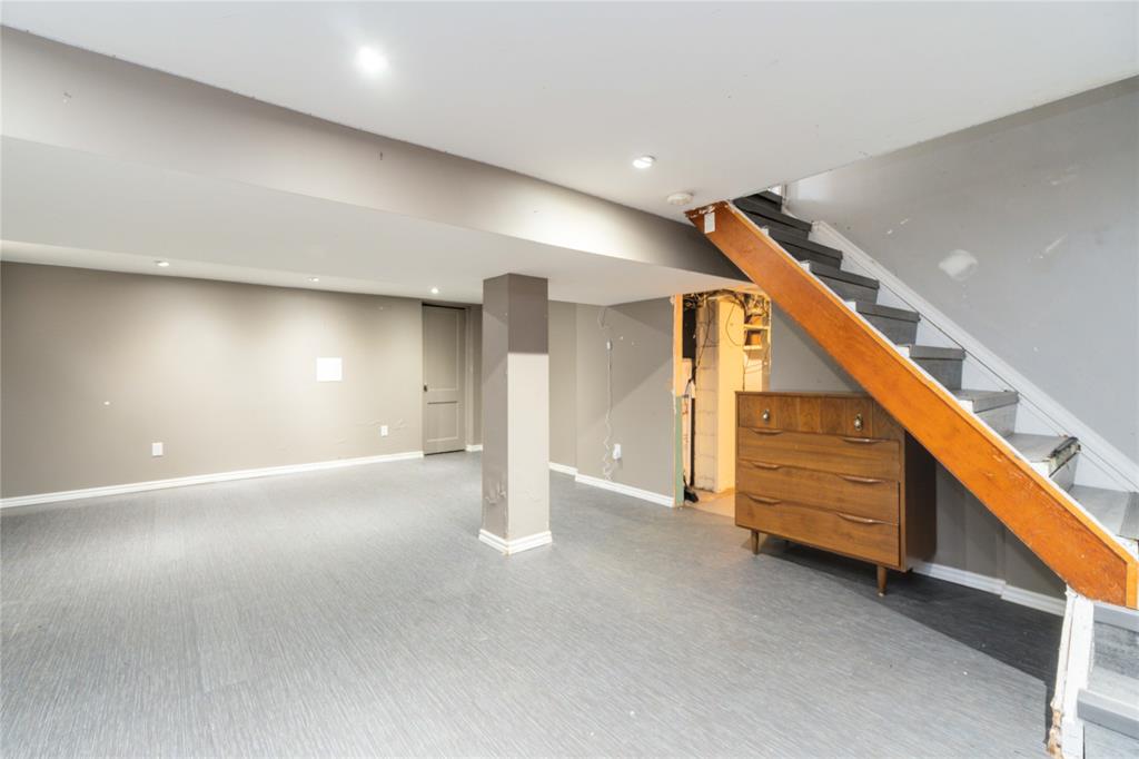 519 TALFOURD Street, Sarnia, Ontario, Canada