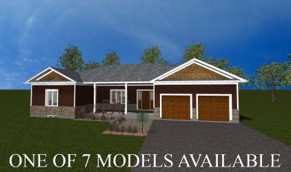 LOT 20, WINDOVER DRIVE, Minden, Ontario, Canada