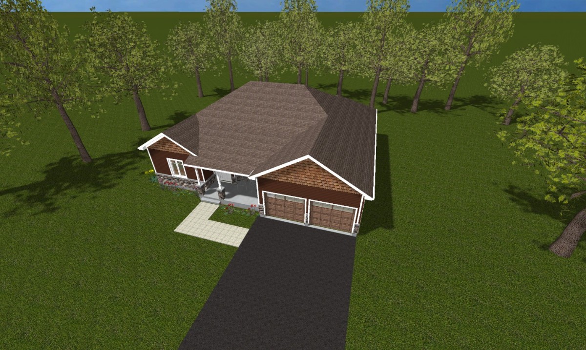 LOT 53, WINDOVER DRIVE, Minden, Ontario, Canada
