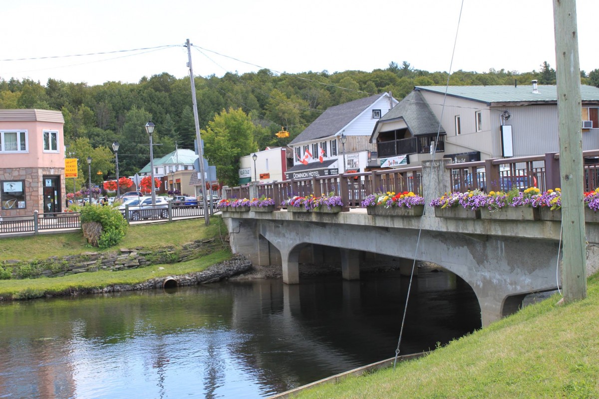 LOT 53, WINDOVER DRIVE, Minden, Ontario, Canada