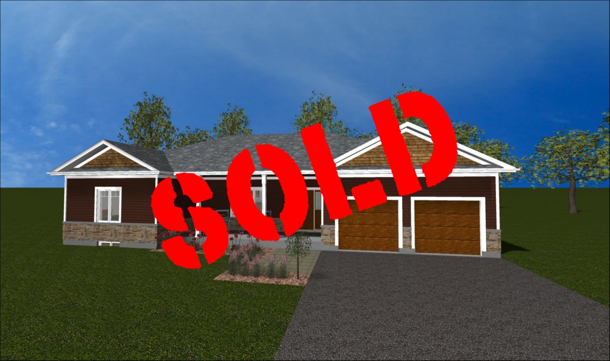 LOT 53, WINDOVER DRIVE, Minden, Ontario, Canada