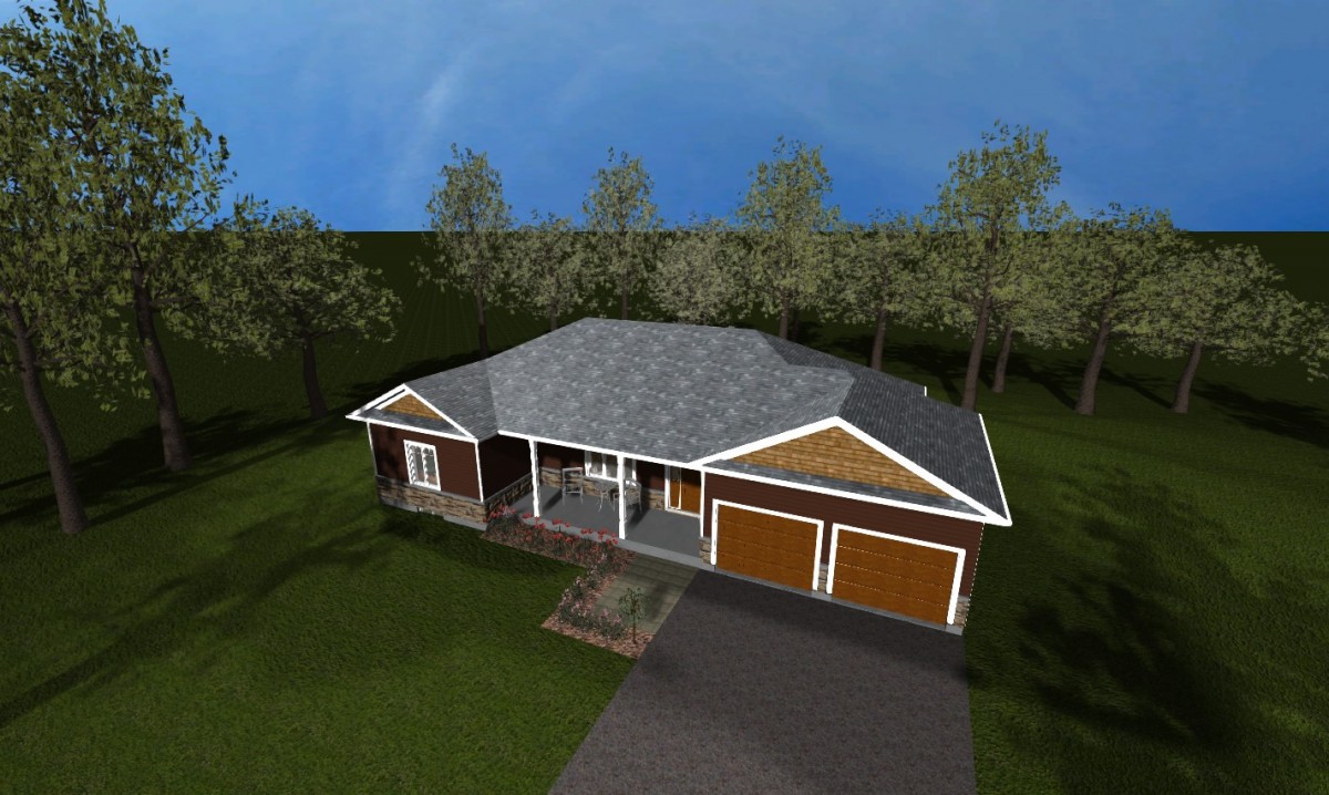 LOT 53, WINDOVER DRIVE, Minden, Ontario, Canada