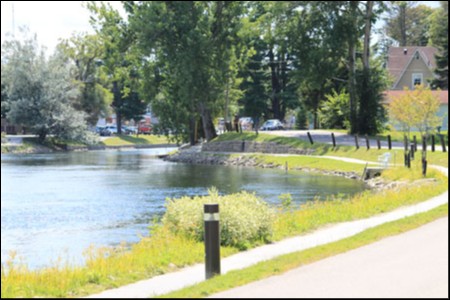 LOT 53, WINDOVER DRIVE, Minden, Ontario, Canada
