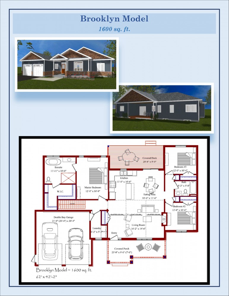 LOT 53, WINDOVER DRIVE, Minden, Ontario, Canada