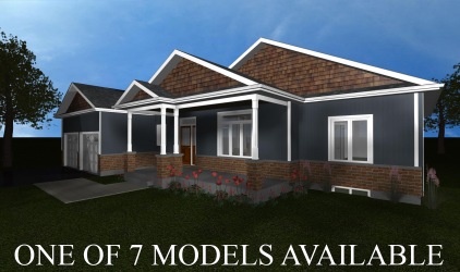 LOT 47, WINDOVER DRIVE, Minden, Ontario, Canada