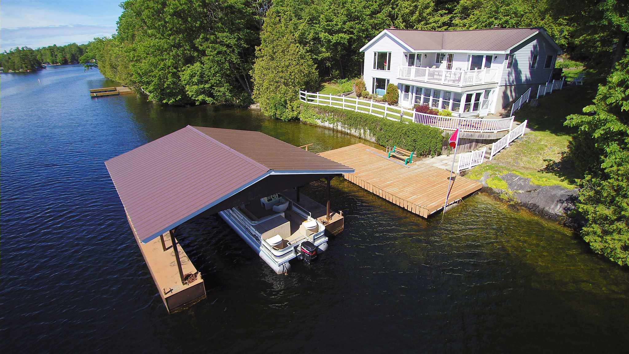 197 Yardarm Lane, Kingston Ontario, Canada