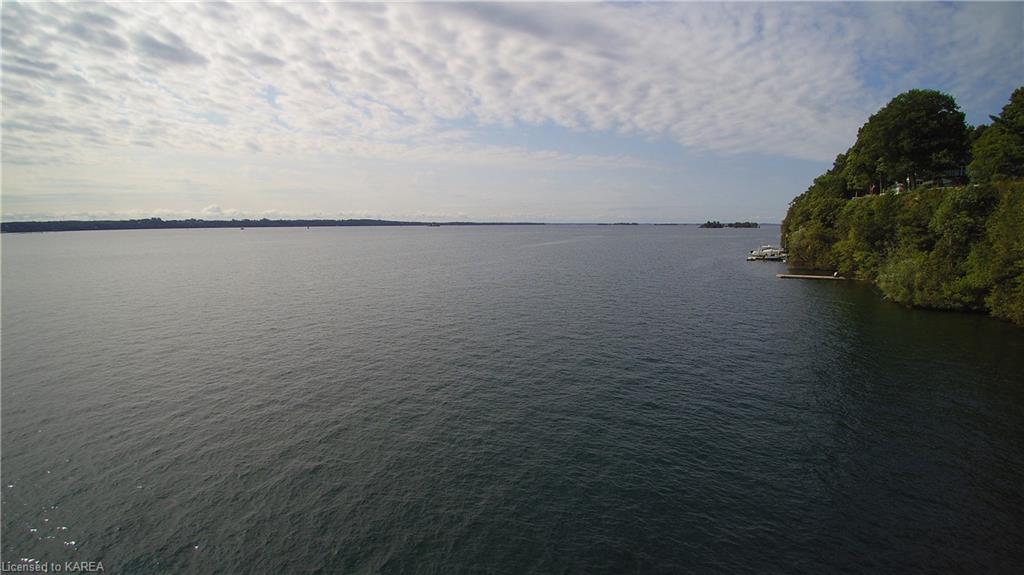 120 BUTTERNUT BAY Road, Elizabethtown, Ontario, Canada