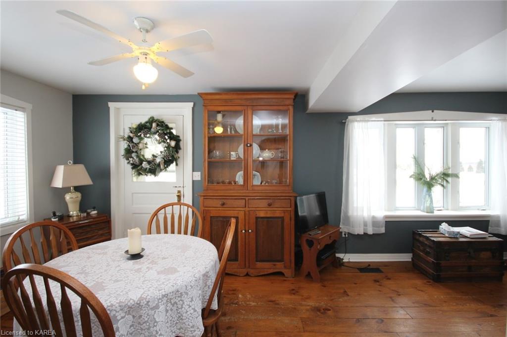 30 WARBURTON Road, Lansdowne, Ontario, Canada