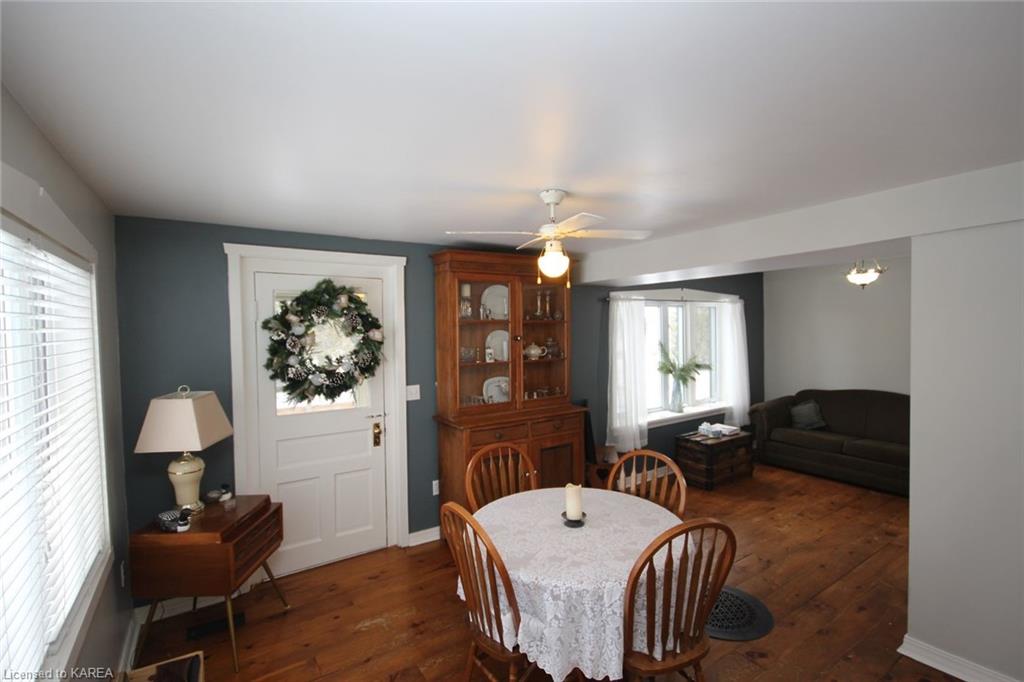 30 WARBURTON Road, Lansdowne, Ontario, Canada