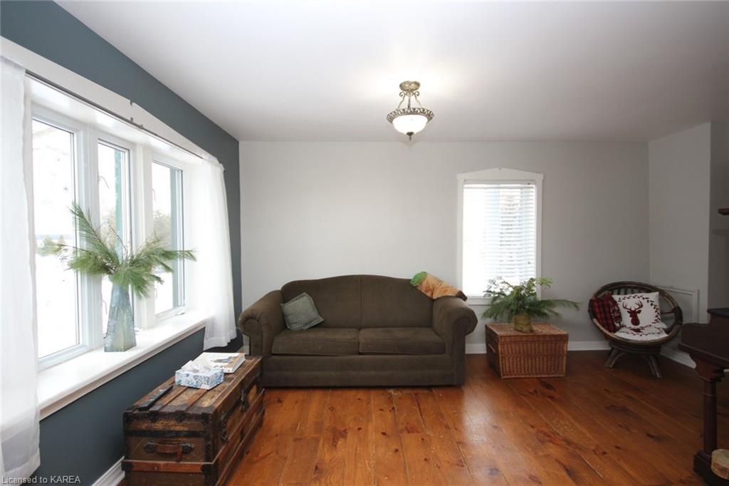 30 WARBURTON Road, Lansdowne, Ontario, Canada