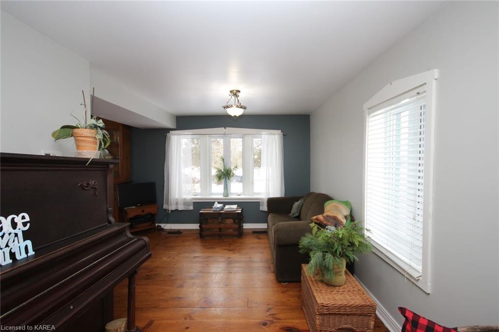 30 WARBURTON Road, Lansdowne, Ontario, Canada