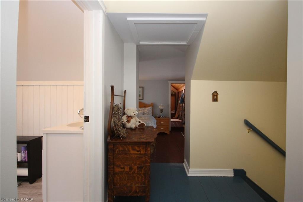 30 WARBURTON Road, Lansdowne, Ontario, Canada