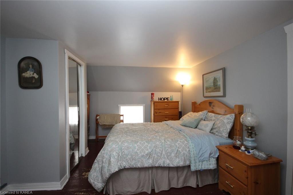 30 WARBURTON Road, Lansdowne, Ontario, Canada