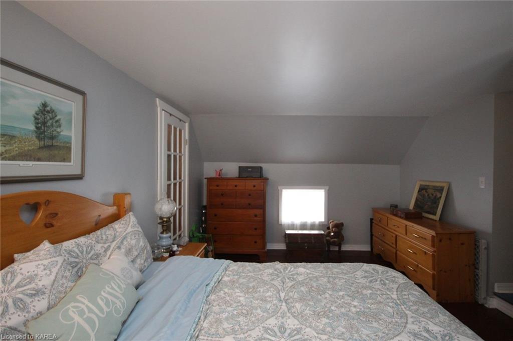 30 WARBURTON Road, Lansdowne, Ontario, Canada